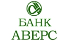 Банк Аверс в Новониколаевском